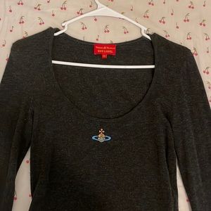 Vivienne Westwood top